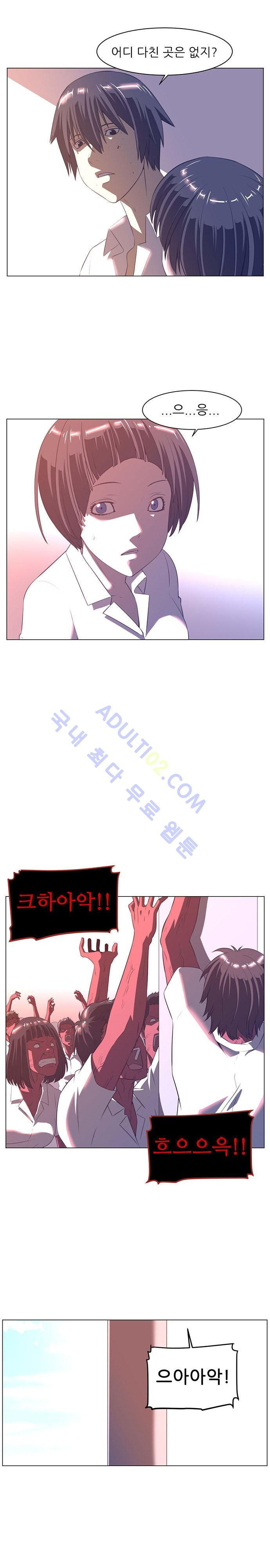 15652122581779.jpg