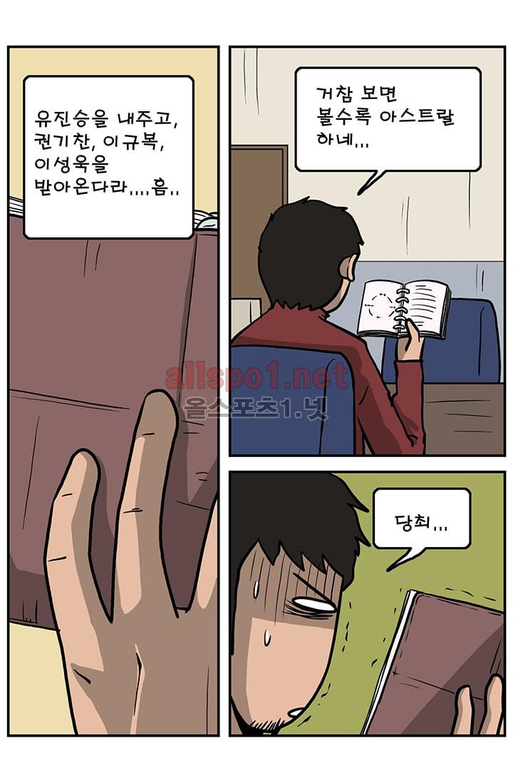 15652122587976.jpg