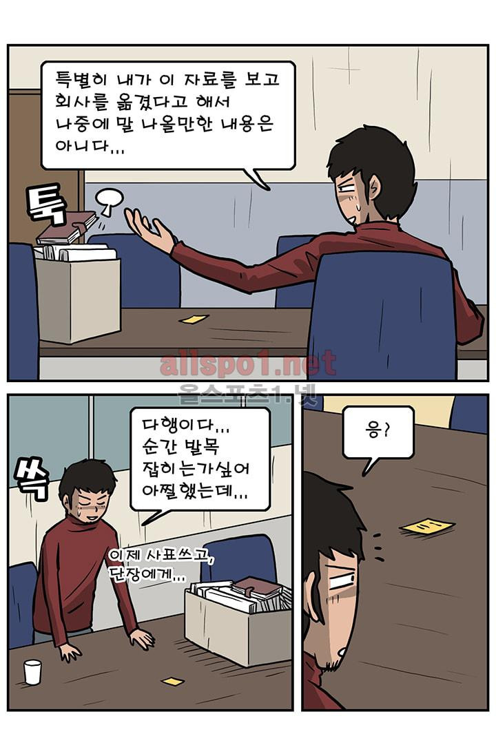 15652122598937.jpg