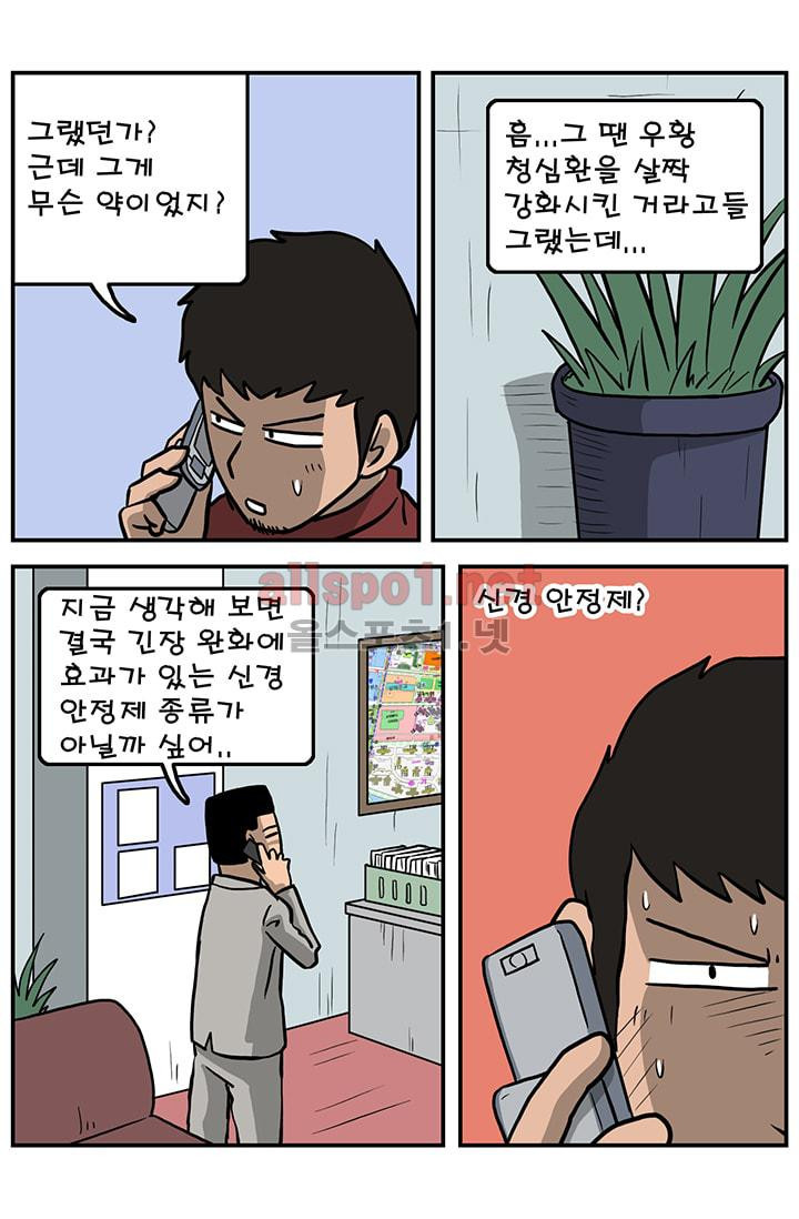 15652122616894.jpg