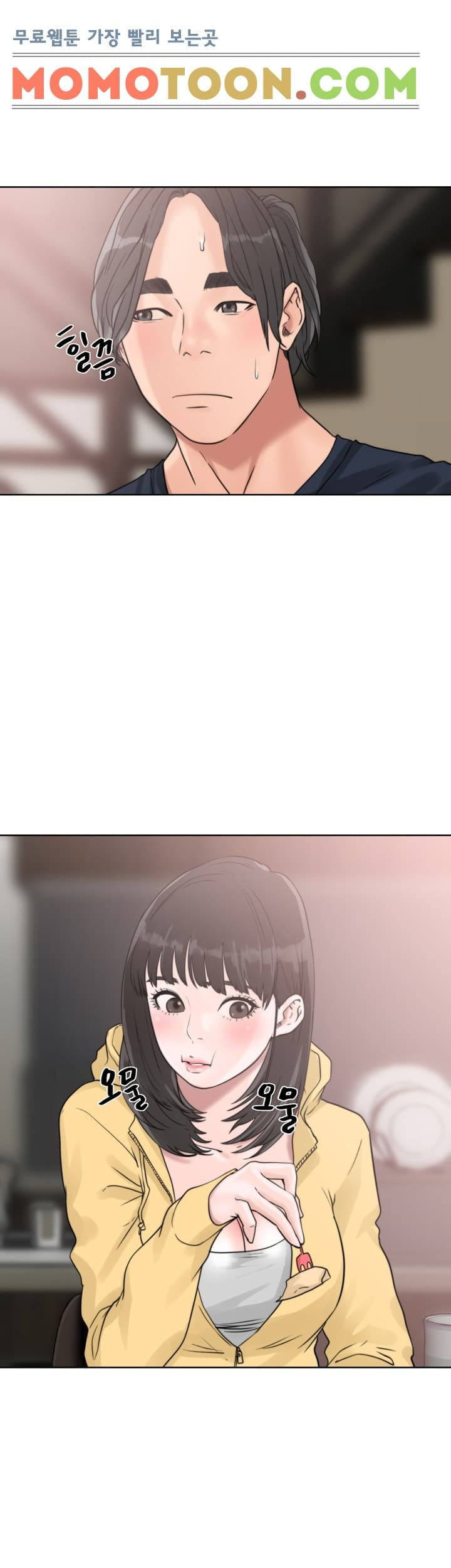 15652122627164.jpg