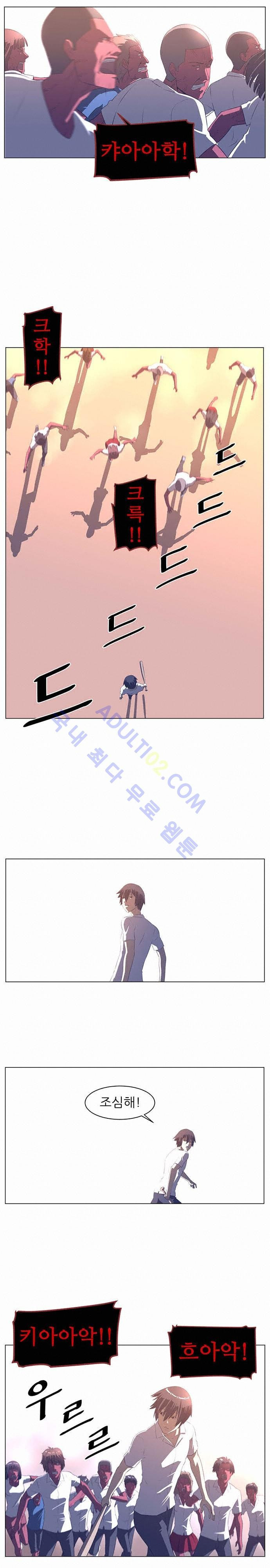 15652122640429.jpg