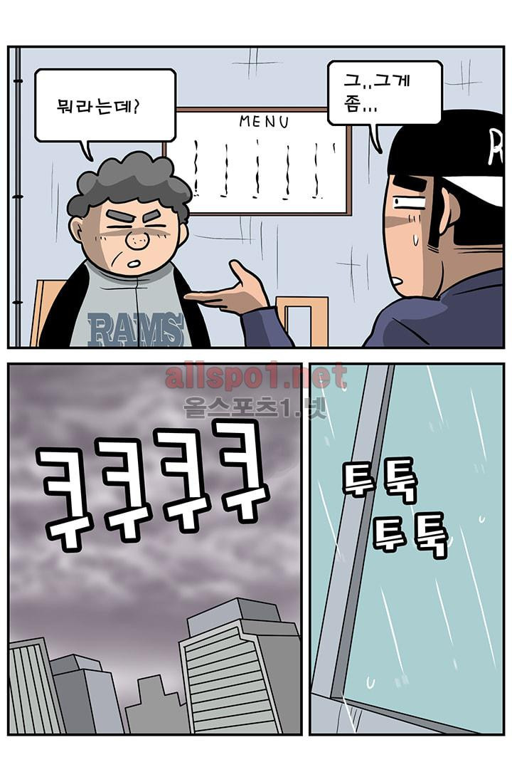 15652122644273.jpg