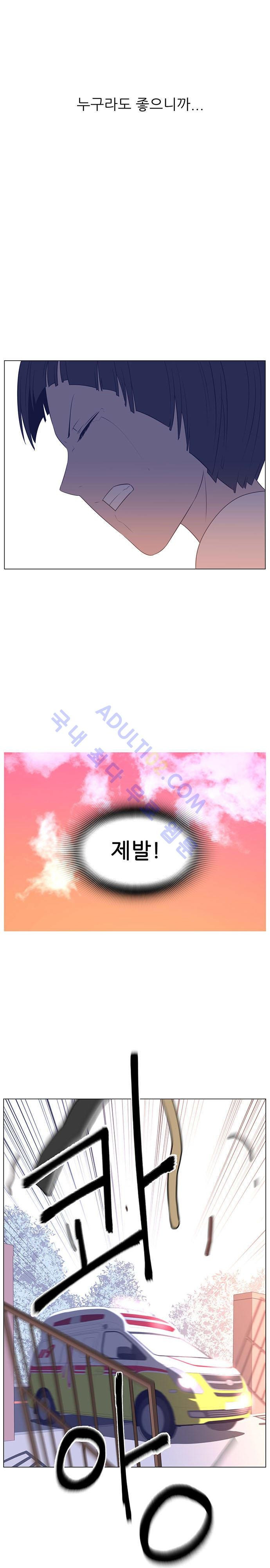 15652122654443.jpg