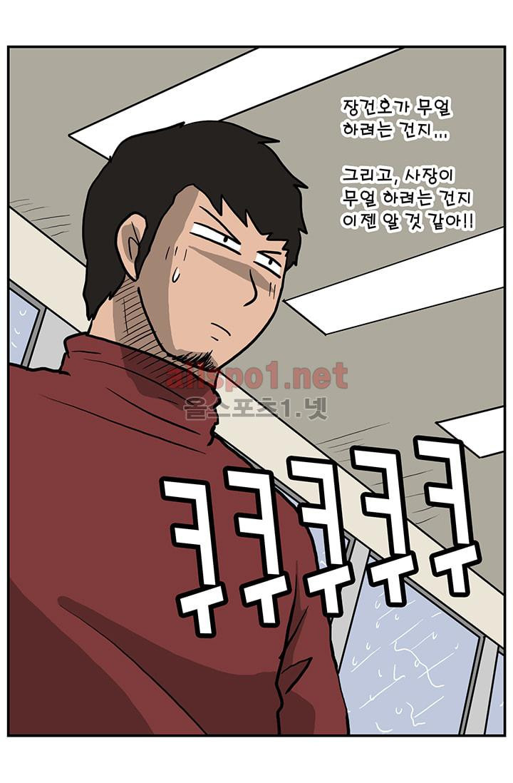 15652122655622.jpg