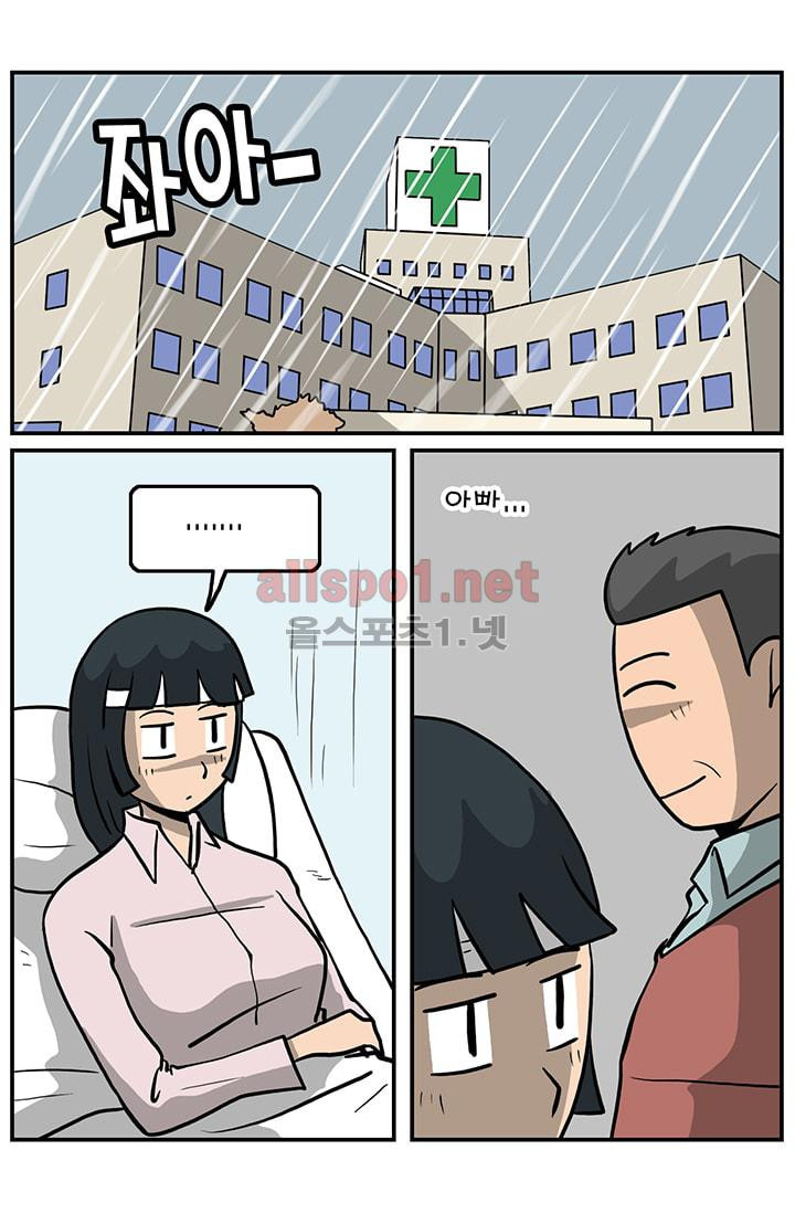 15652122785078.jpg