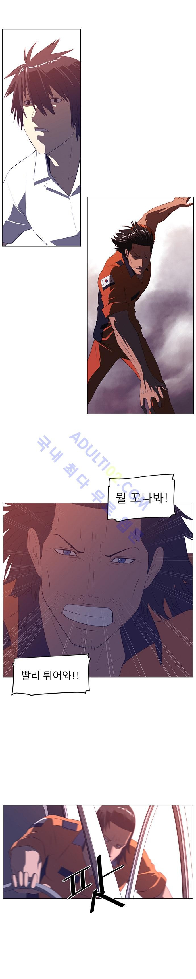 15652122785519.jpg