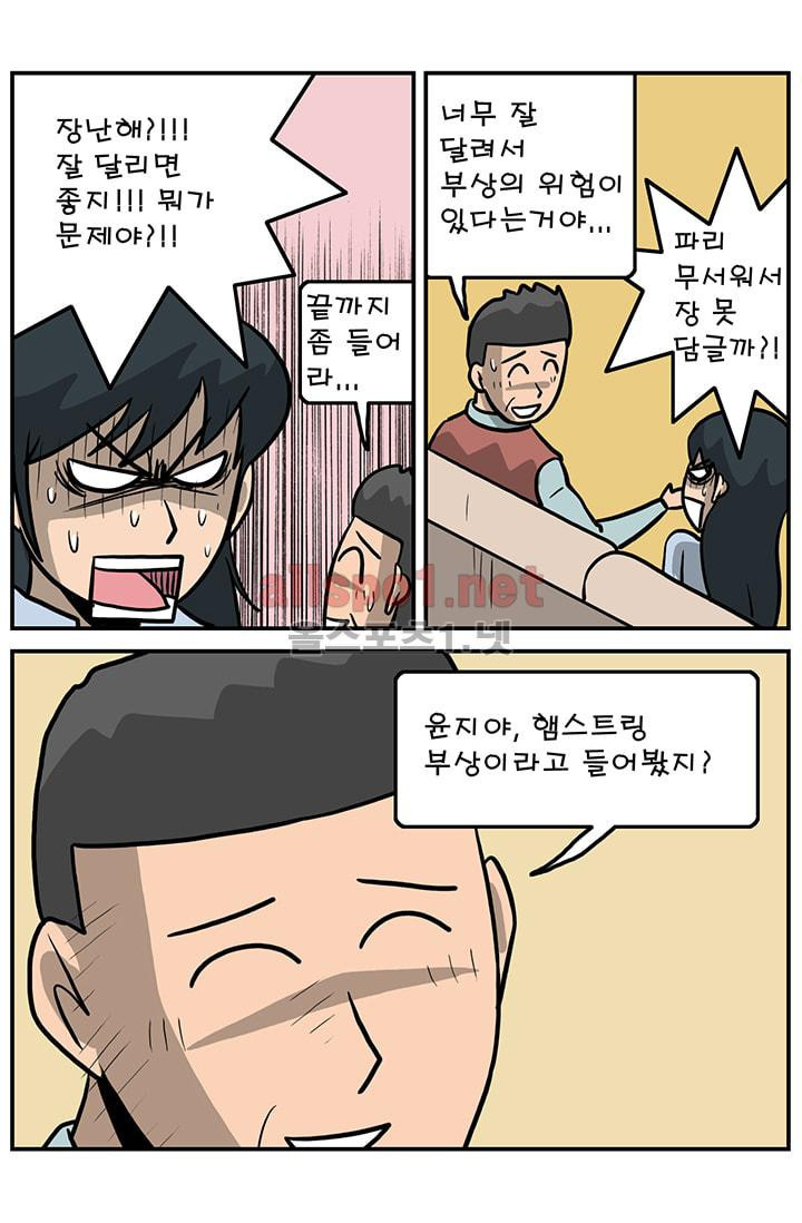 15652122803498.jpg