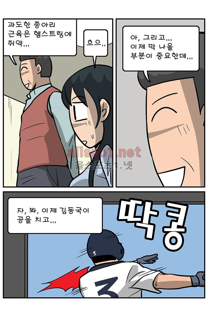 15652122817301.jpg