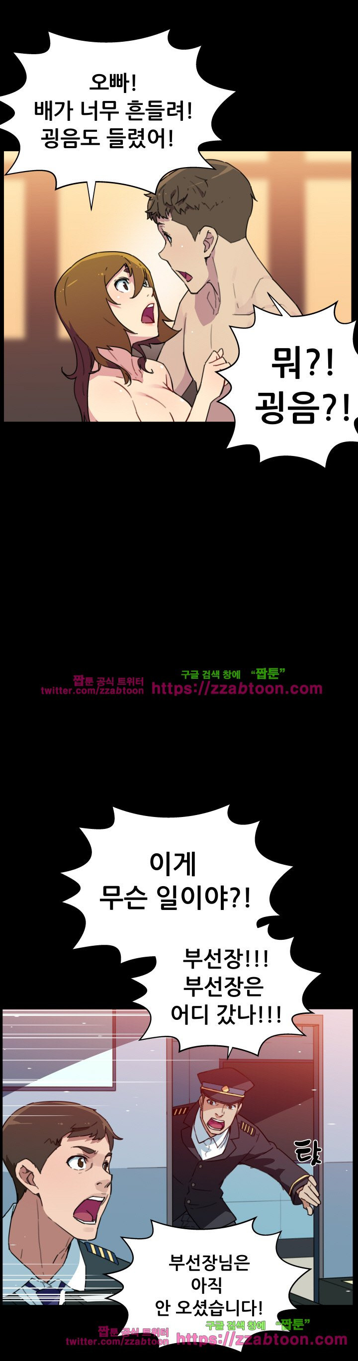 15652122834138.jpg