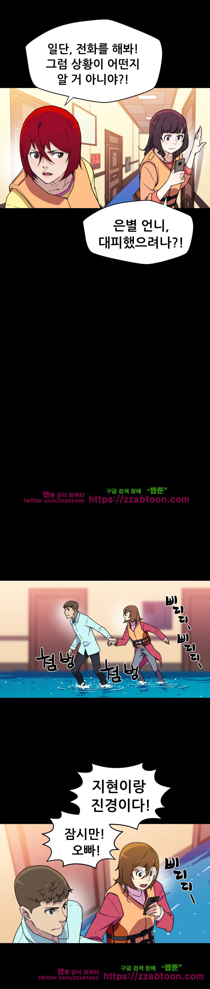 15652122878572.jpg