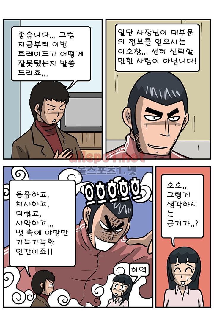 15652122893628.jpg