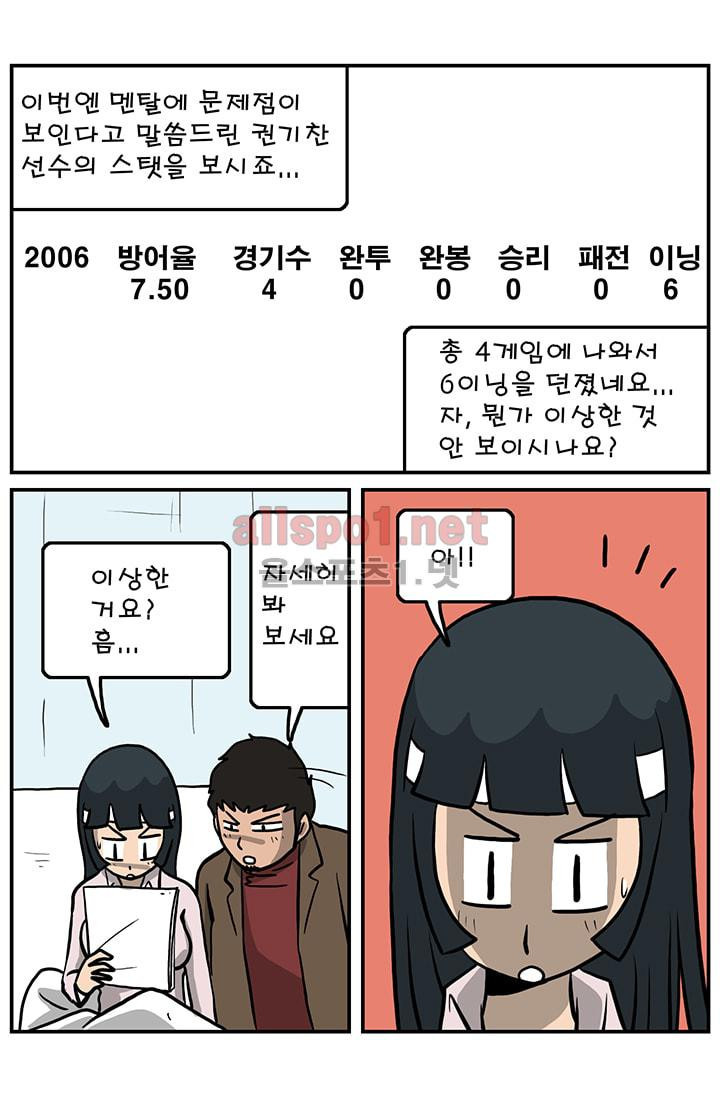 15652122926778.jpg