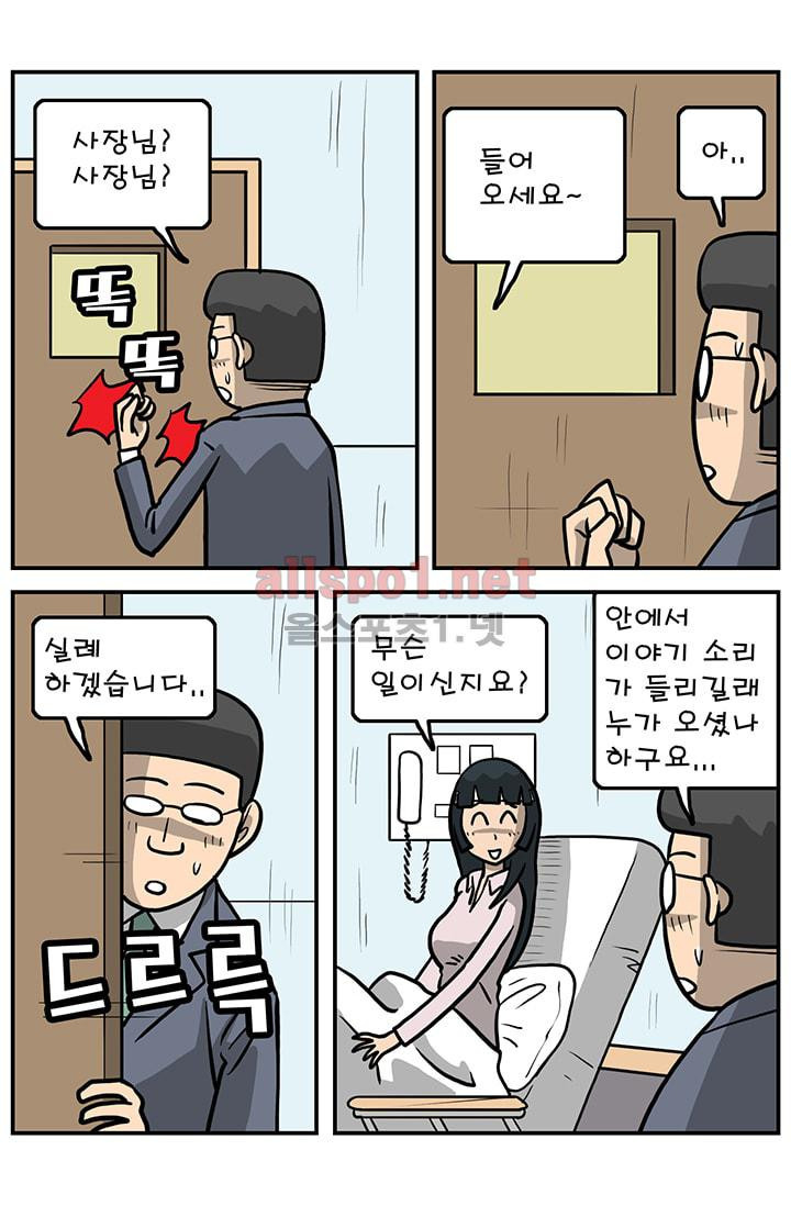 15652122952971.jpg