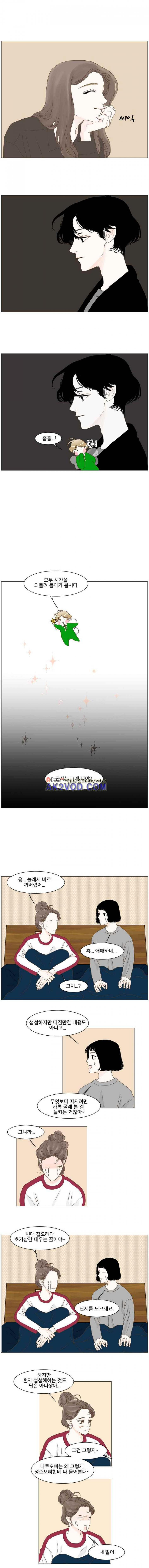 15652122966587.jpg