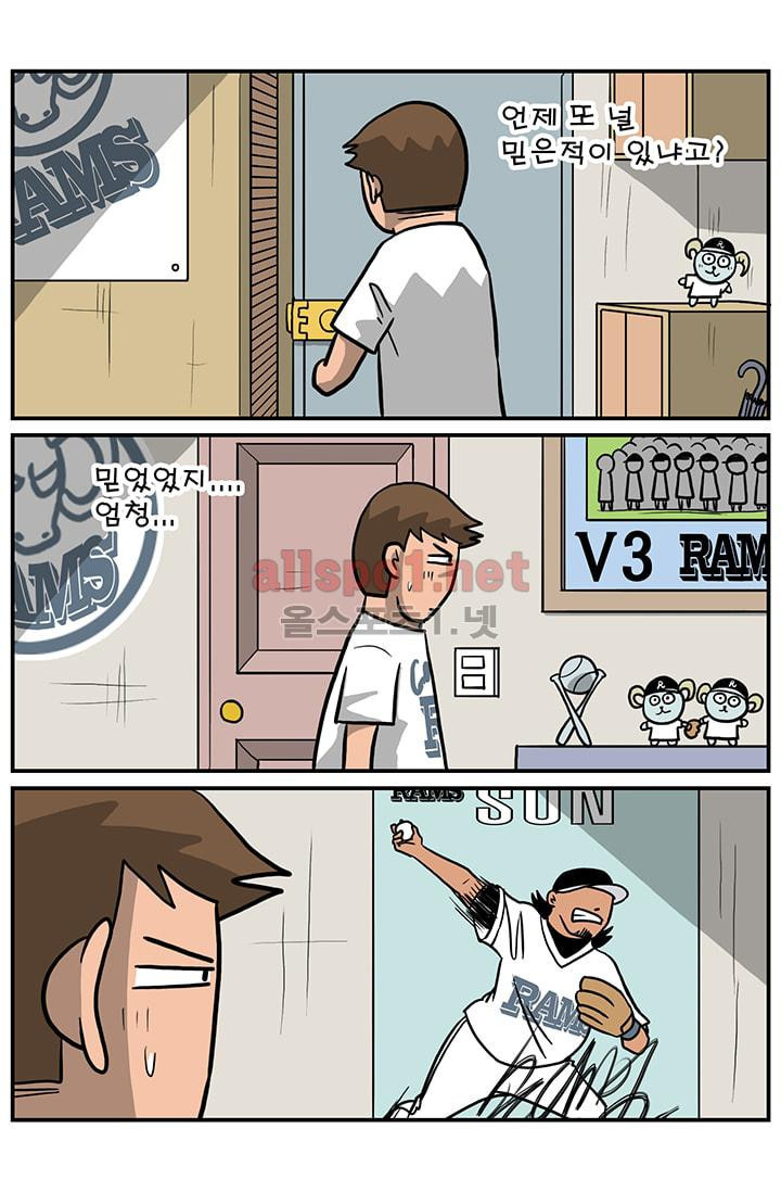 15652122996834.jpg