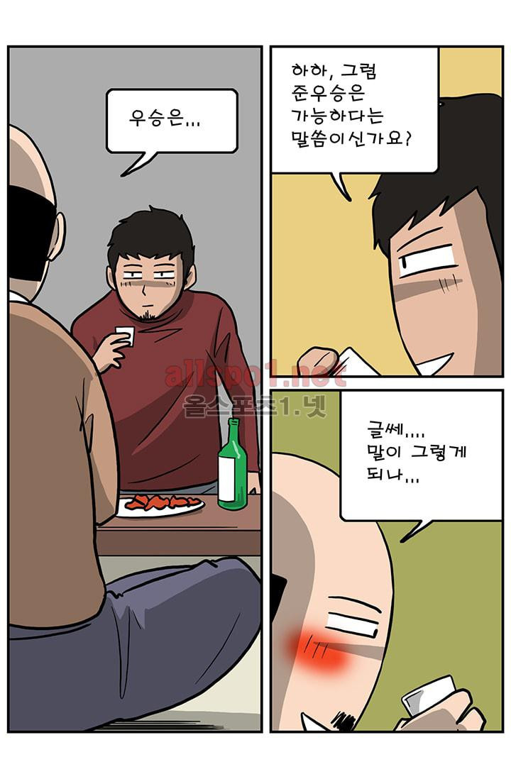 15652123014534.jpg