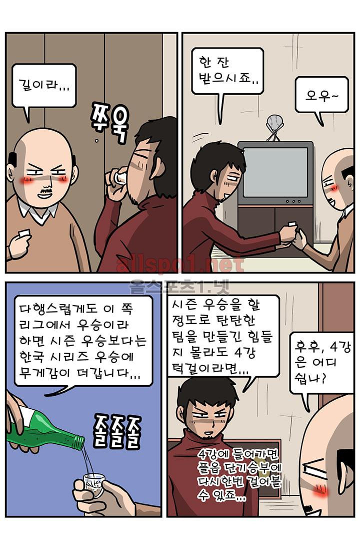 15652123050647.jpg