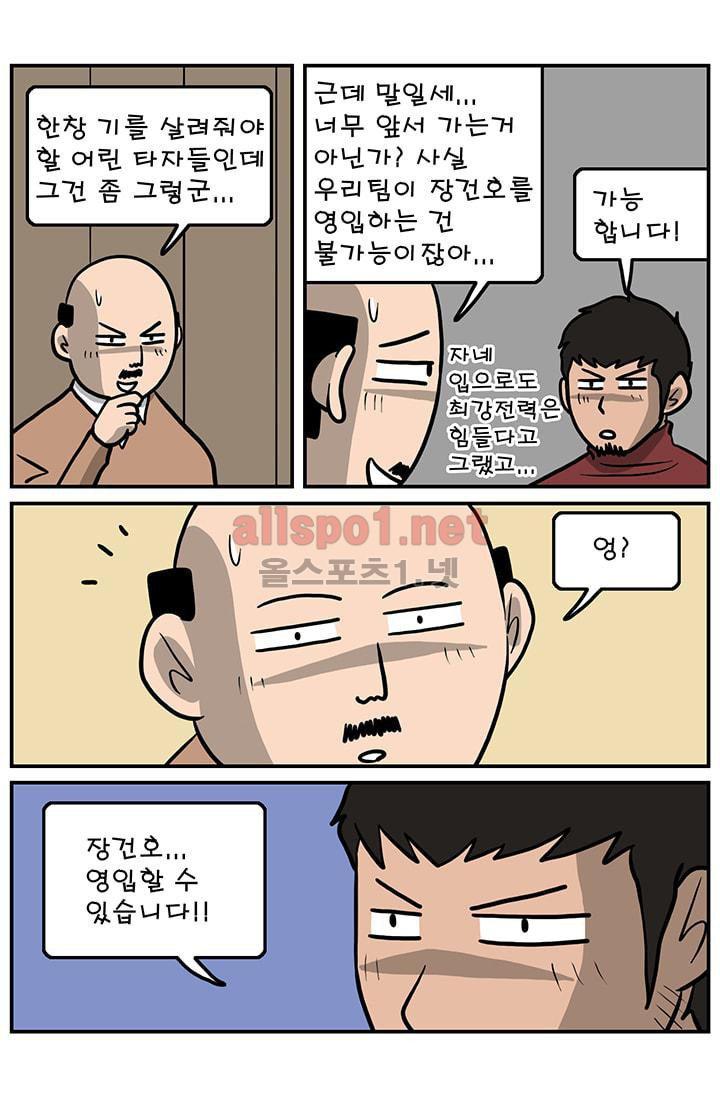 15652123073413.jpg
