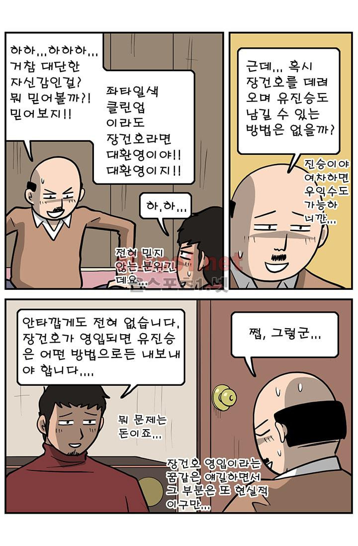 15652123075988.jpg