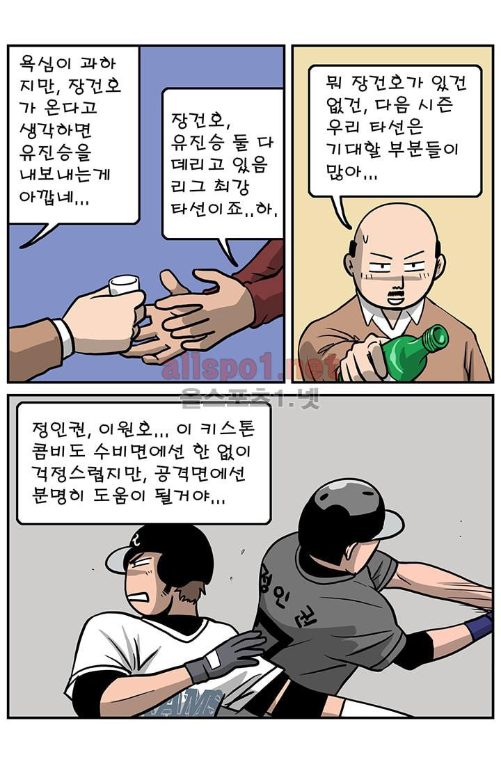 15652123078749.jpg