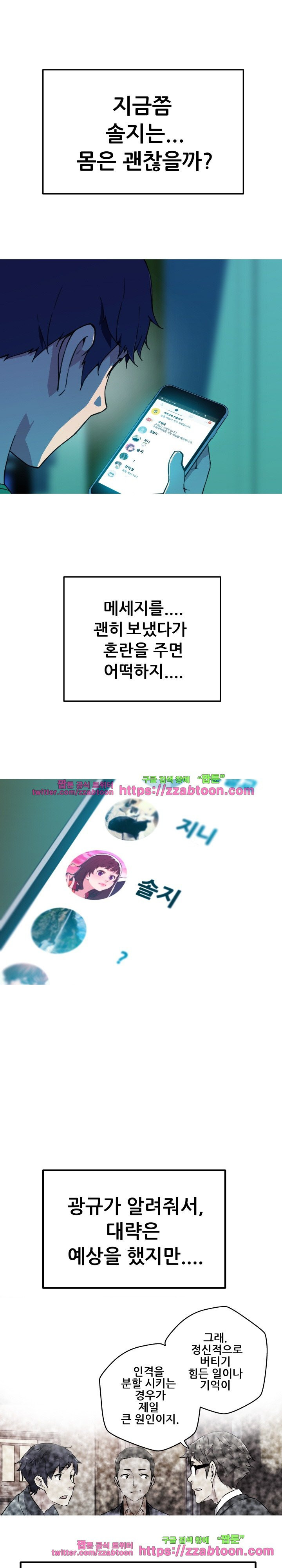 15652123083219.jpg