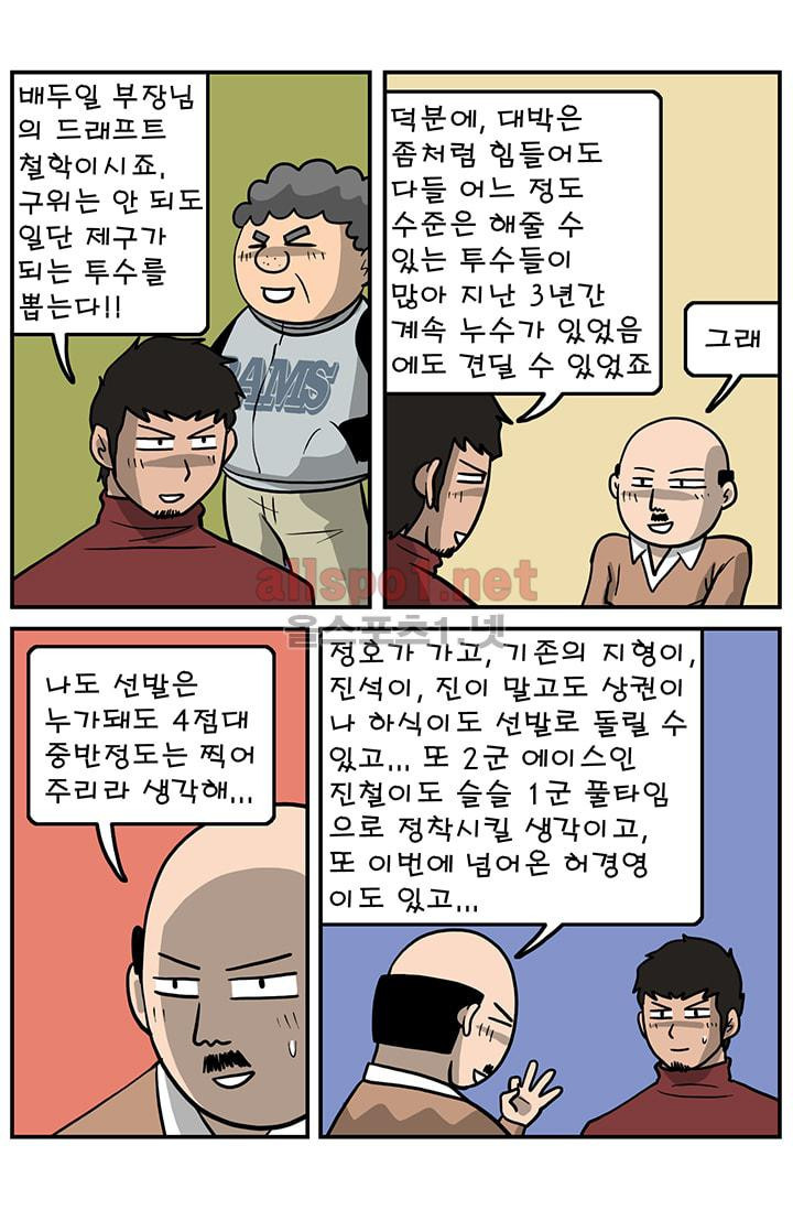 15652123093094.jpg