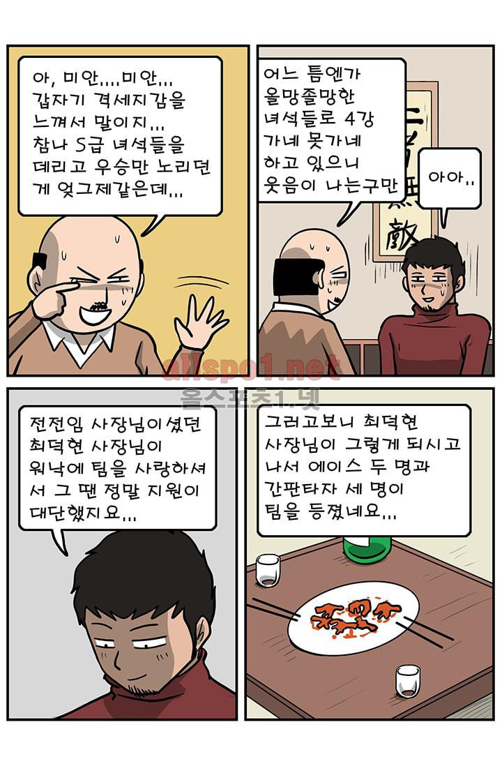 15652123104395.jpg