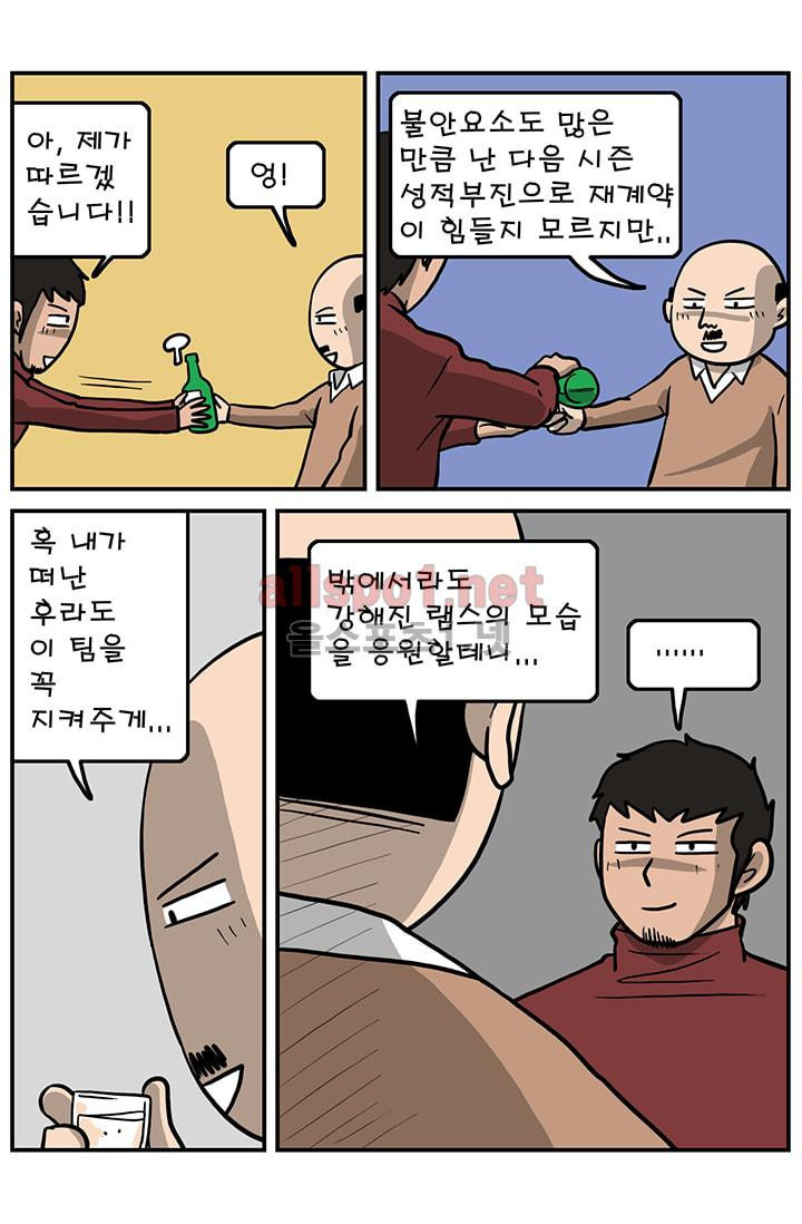 15652123109798.jpg