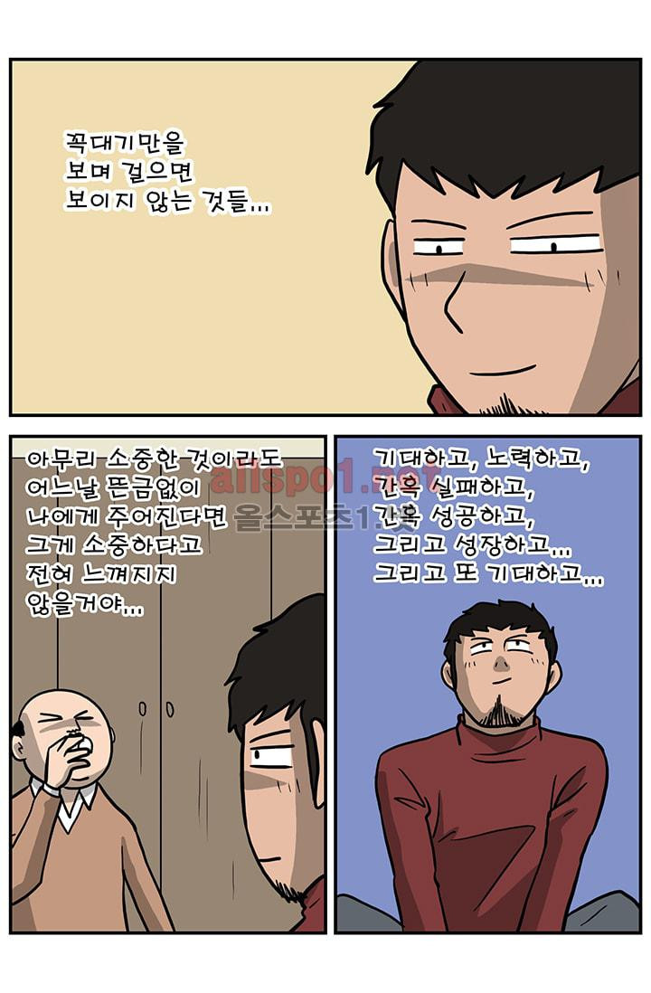 15652123112759.jpg