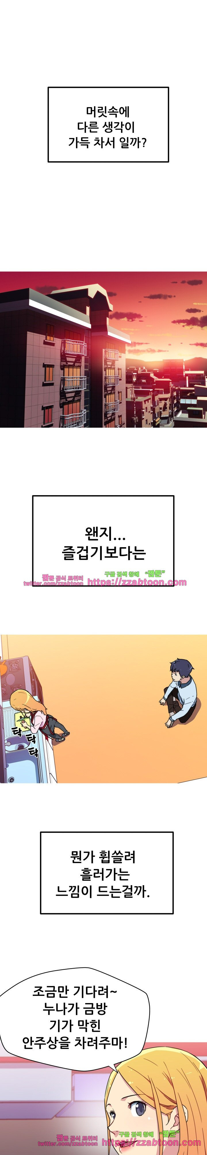 15652123142978.jpg