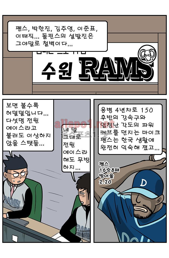 15652123155885.jpg