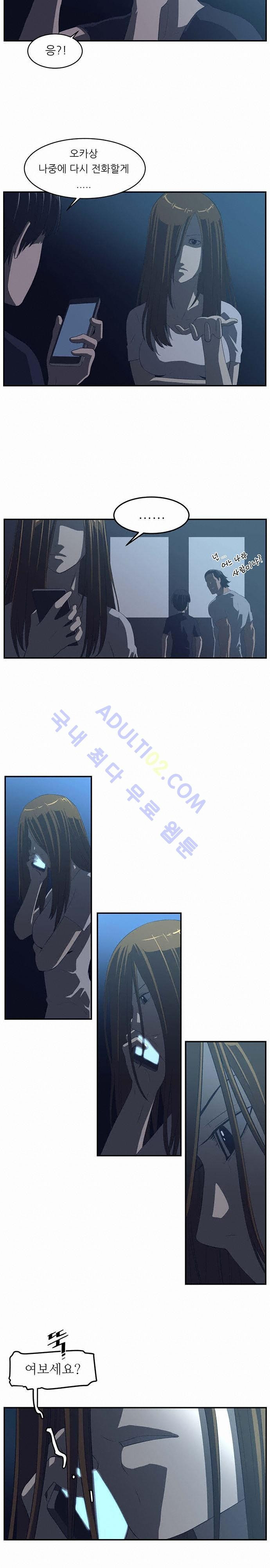 15652123195379.jpg