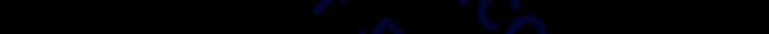 15652123196923.jpg