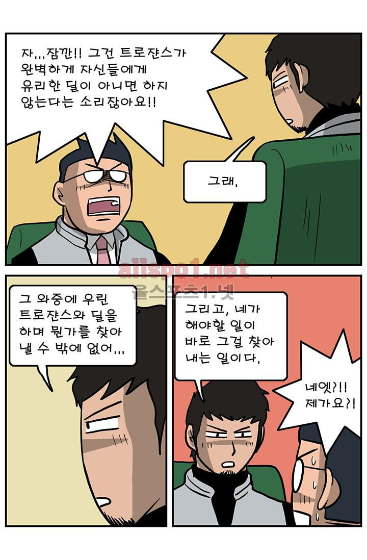 15652123283597.jpg
