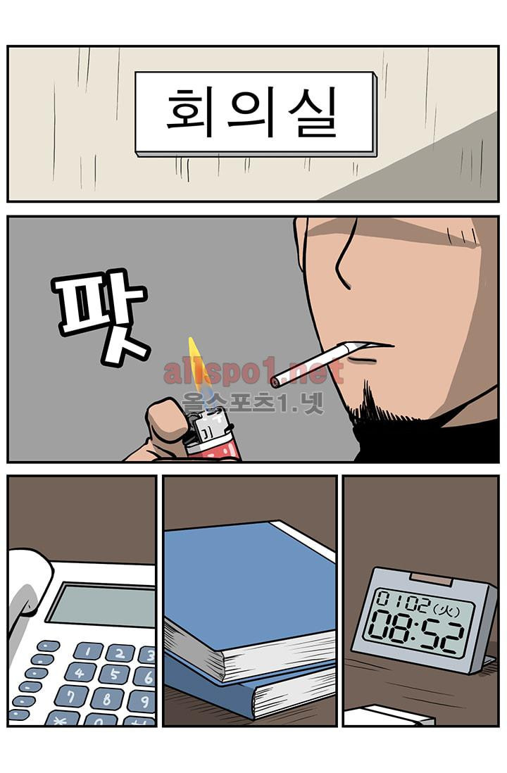 15652123298516.jpg