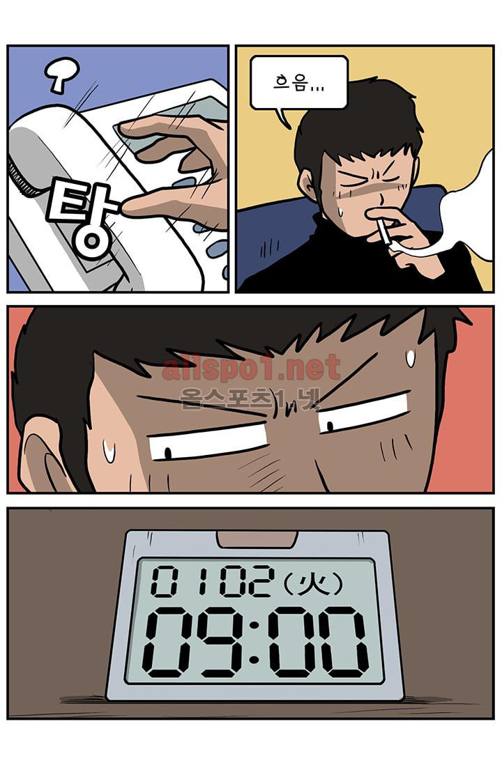 15652123314716.jpg