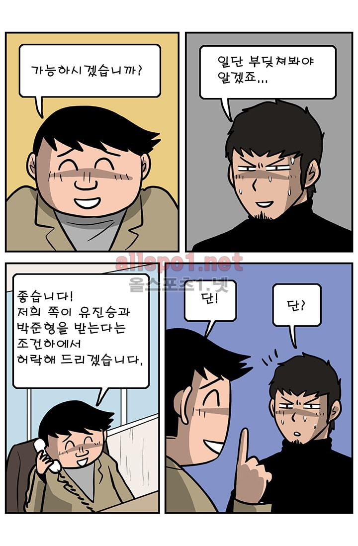15652123401891.jpg