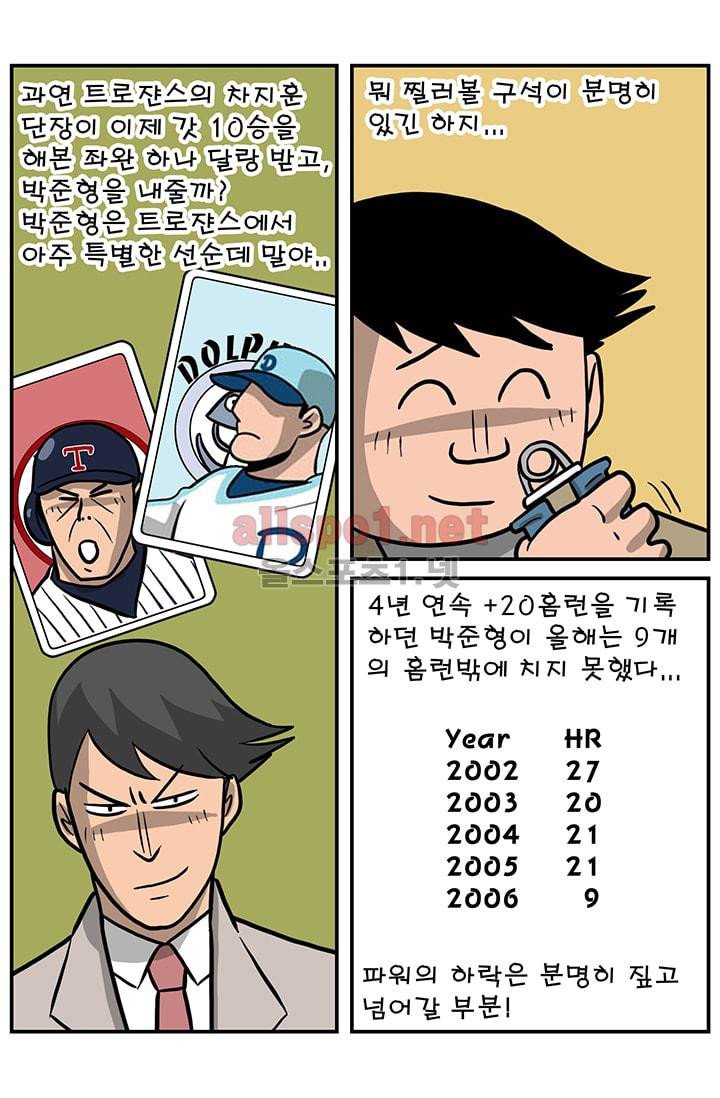 15652123418622.jpg