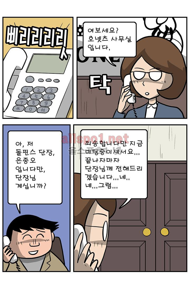 15652123427118.jpg