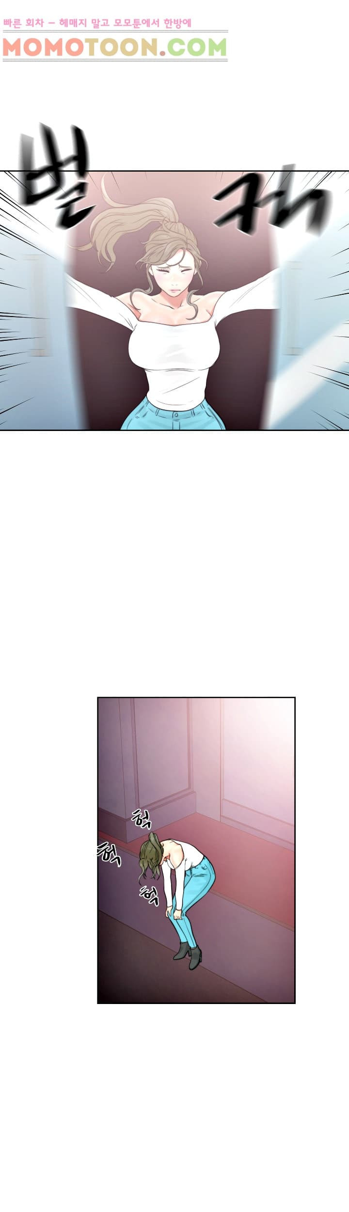 15652123438756.jpg