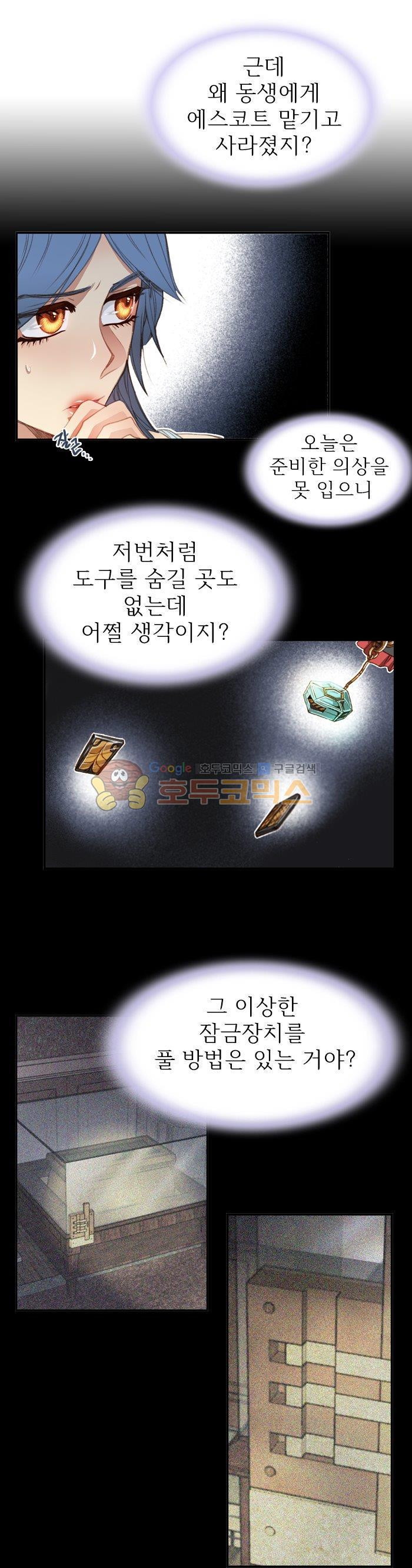 15652123465293.jpg