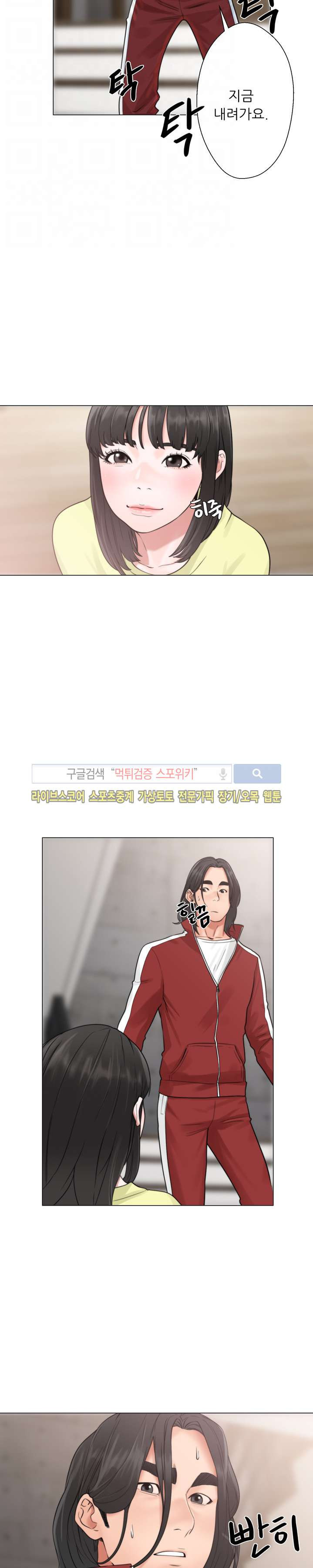 15652123486438.jpg