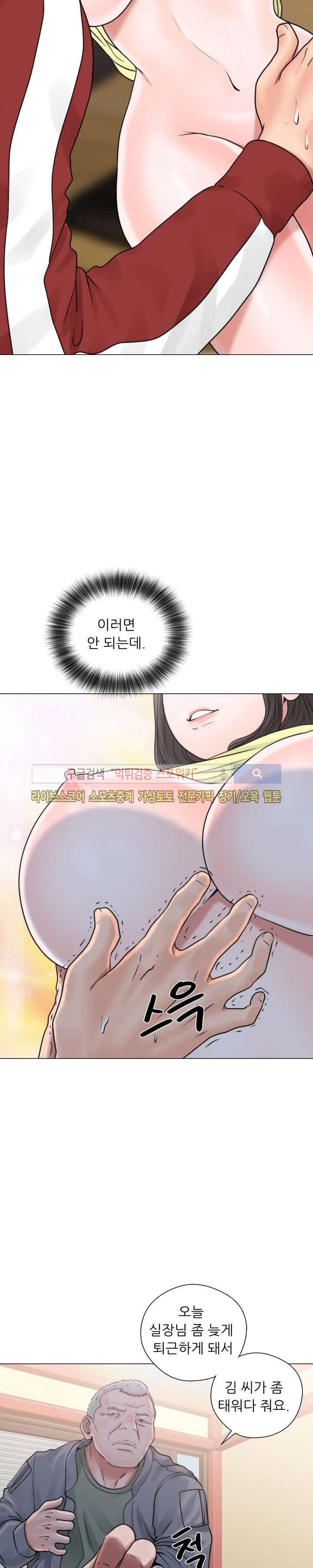 15652123565186.jpg