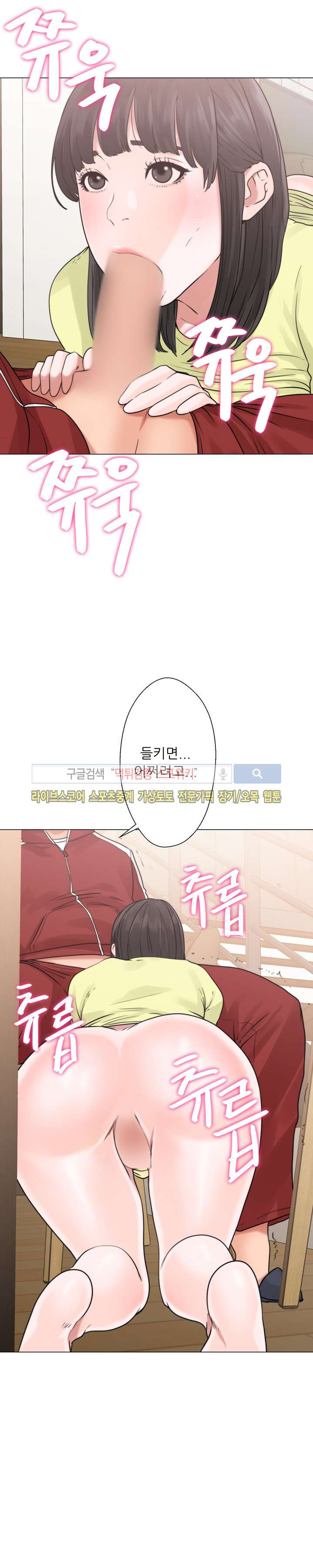 15652123583734.jpg