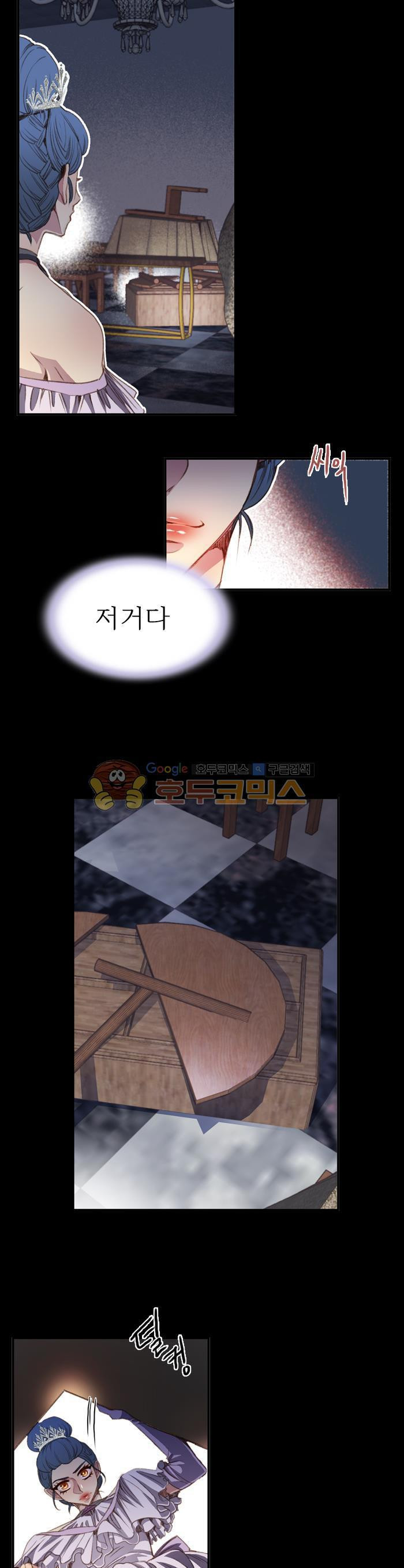 15652123697151.jpg