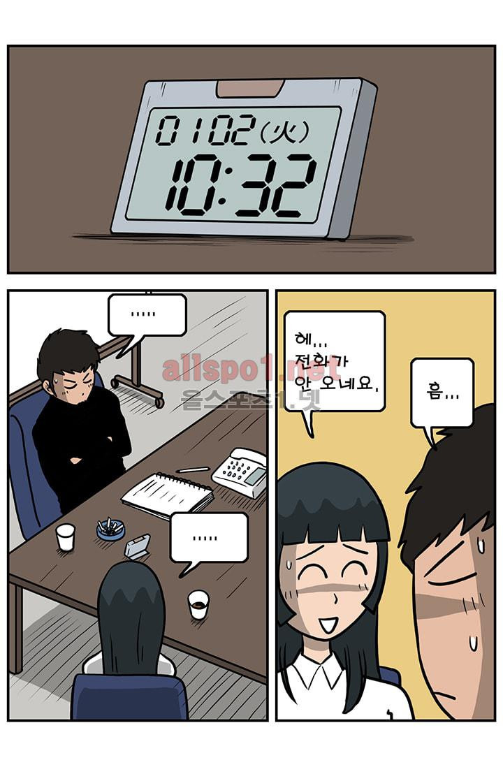 15652123812483.jpg