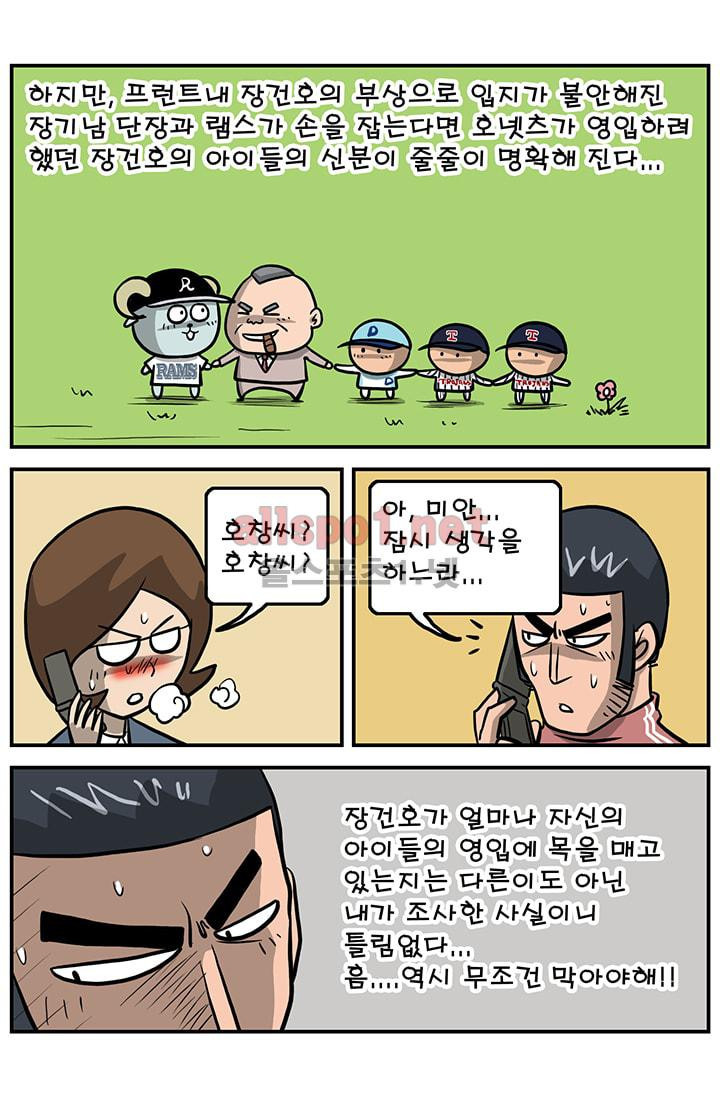 15652123846427.jpg