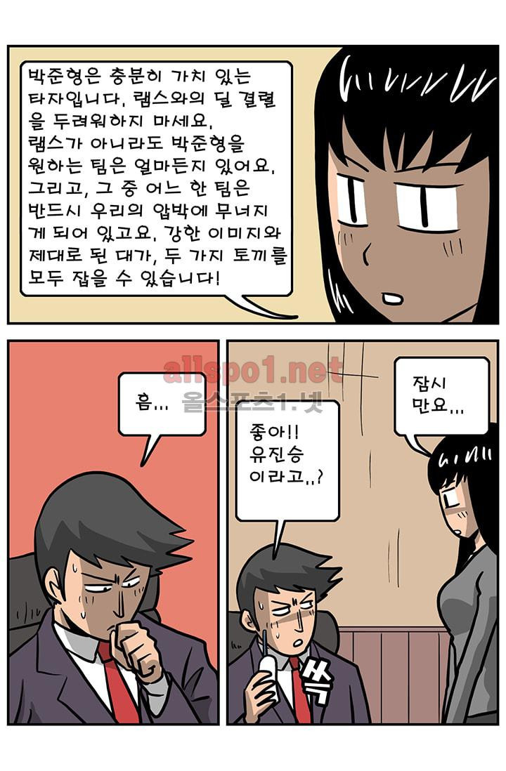 15652123905338.jpg