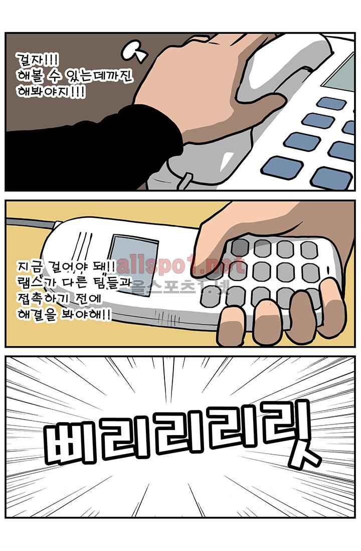 15652123935394.jpg